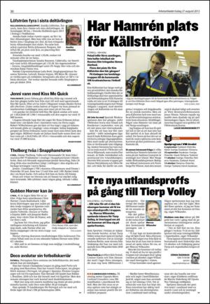 arbetarbladet-20130827_000_00_00_030.pdf