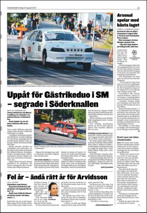 arbetarbladet-20130827_000_00_00_031.pdf