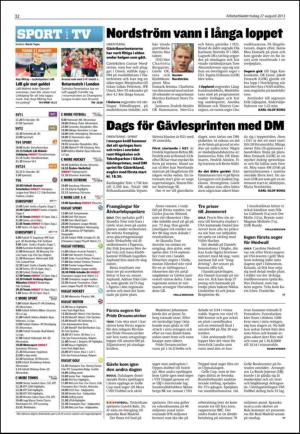 arbetarbladet-20130827_000_00_00_032.pdf