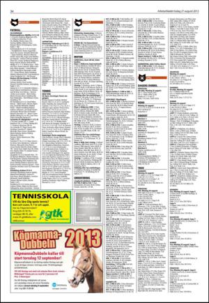 arbetarbladet-20130827_000_00_00_034.pdf