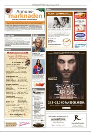 arbetarbladet-20130827_000_00_00_036.pdf