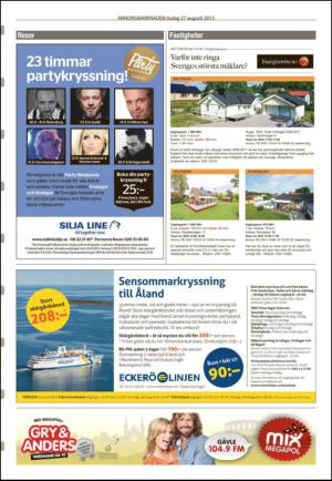 arbetarbladet-20130827_000_00_00_037.pdf