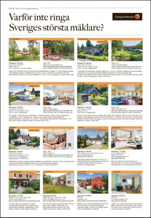 arbetarbladet-20130827_000_00_00_038.pdf