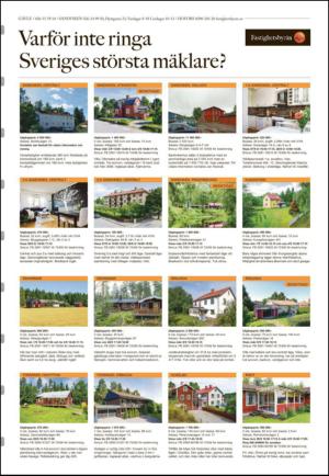 arbetarbladet-20130827_000_00_00_039.pdf