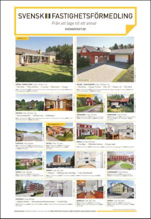 arbetarbladet-20130827_000_00_00_040.pdf