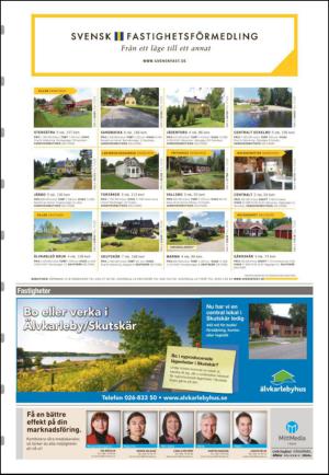 arbetarbladet-20130827_000_00_00_041.pdf