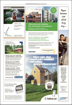 arbetarbladet-20130827_000_00_00_042.pdf