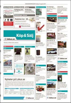 arbetarbladet-20130827_000_00_00_043.pdf