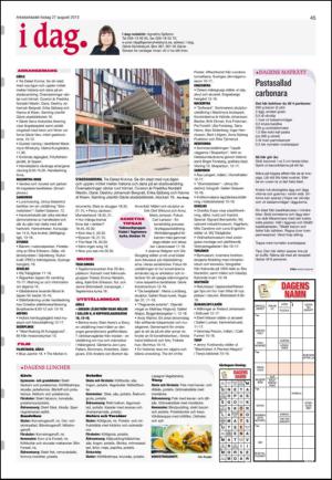 arbetarbladet-20130827_000_00_00_045.pdf