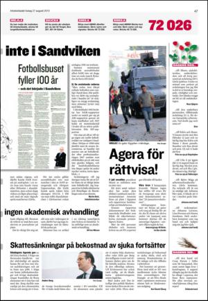 arbetarbladet-20130827_000_00_00_047.pdf