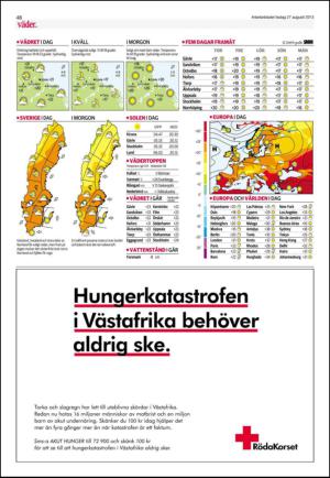 arbetarbladet-20130827_000_00_00_048.pdf