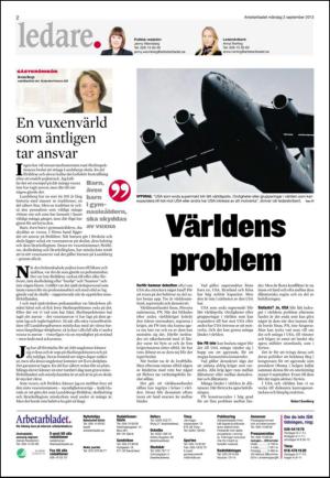arbetarbladet-20130902_000_00_00_002.pdf