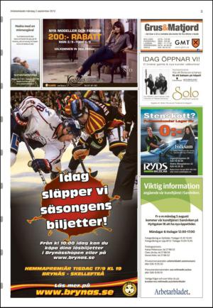 arbetarbladet-20130902_000_00_00_003.pdf