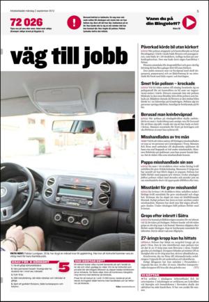 arbetarbladet-20130902_000_00_00_005.pdf