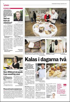 arbetarbladet-20130902_000_00_00_006.pdf