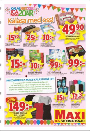 arbetarbladet-20130902_000_00_00_007.pdf