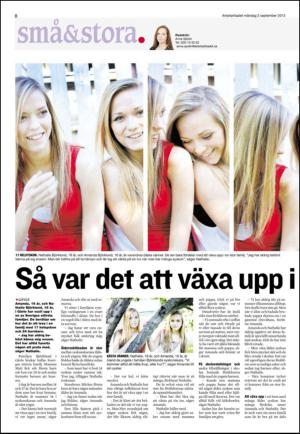arbetarbladet-20130902_000_00_00_008.pdf