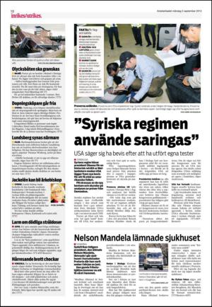 arbetarbladet-20130902_000_00_00_010.pdf