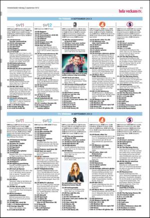 arbetarbladet-20130902_000_00_00_011.pdf