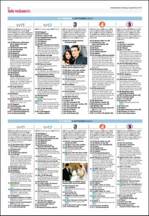 arbetarbladet-20130902_000_00_00_012.pdf