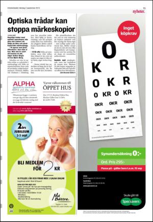 arbetarbladet-20130902_000_00_00_015.pdf