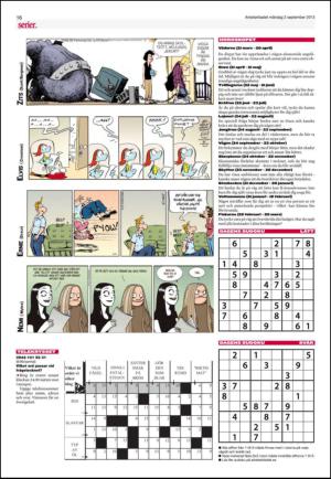 arbetarbladet-20130902_000_00_00_016.pdf