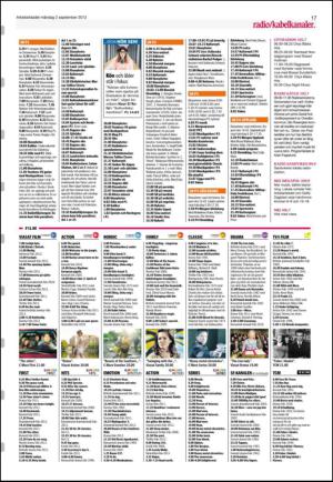 arbetarbladet-20130902_000_00_00_017.pdf