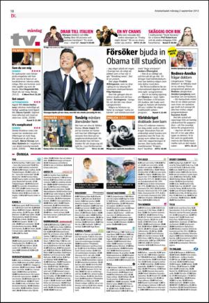 arbetarbladet-20130902_000_00_00_018.pdf