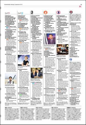 arbetarbladet-20130902_000_00_00_019.pdf