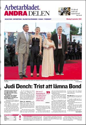 arbetarbladet-20130902_000_00_00_021.pdf