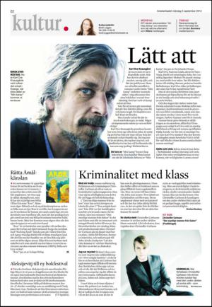 arbetarbladet-20130902_000_00_00_022.pdf