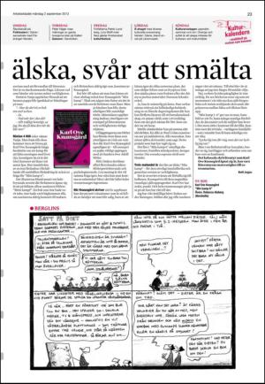 arbetarbladet-20130902_000_00_00_023.pdf