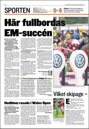 arbetarbladet-20130902_000_00_00_024.pdf