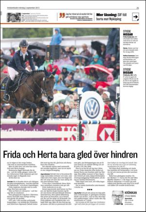 arbetarbladet-20130902_000_00_00_025.pdf