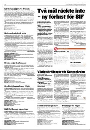 arbetarbladet-20130902_000_00_00_026.pdf