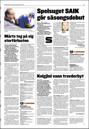 arbetarbladet-20130902_000_00_00_027.pdf