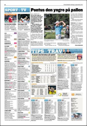 arbetarbladet-20130902_000_00_00_028.pdf