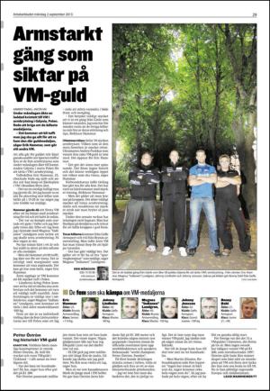 arbetarbladet-20130902_000_00_00_029.pdf