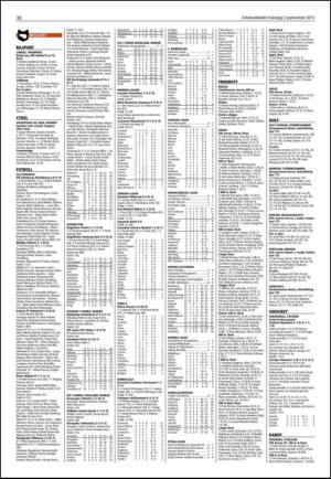 arbetarbladet-20130902_000_00_00_030.pdf