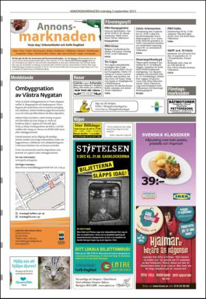 arbetarbladet-20130902_000_00_00_033.pdf