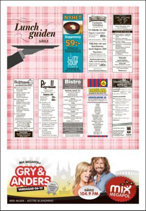 arbetarbladet-20130902_000_00_00_034.pdf