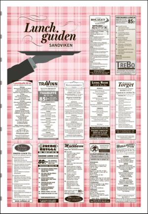 arbetarbladet-20130902_000_00_00_035.pdf