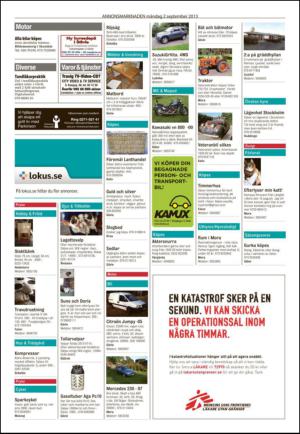 arbetarbladet-20130902_000_00_00_036.pdf