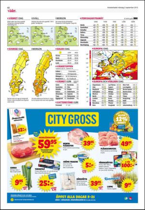 arbetarbladet-20130902_000_00_00_040.pdf