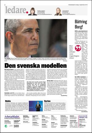 arbetarbladet-20130904_000_00_00_002.pdf