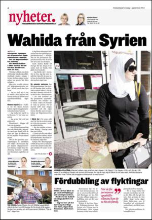 arbetarbladet-20130904_000_00_00_004.pdf