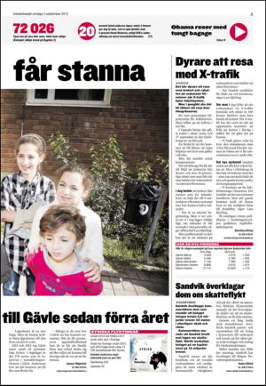 arbetarbladet-20130904_000_00_00_005.pdf