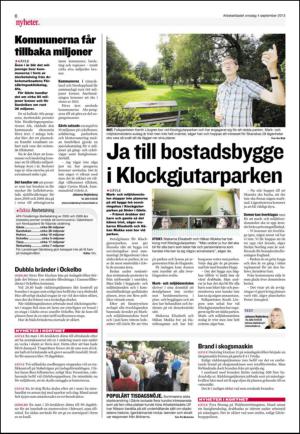 arbetarbladet-20130904_000_00_00_006.pdf