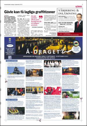 arbetarbladet-20130904_000_00_00_007.pdf