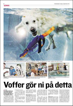 arbetarbladet-20130904_000_00_00_008.pdf